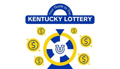 jay metro lottery|Kentucky Lottery Online .